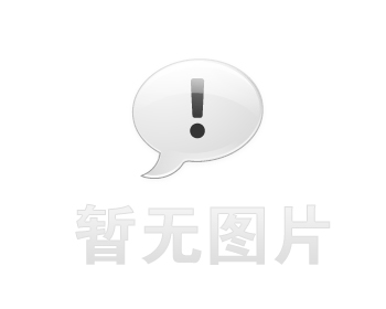 龙川卫生间漏水维修之社区生鲜分拣车间隔墙串水治理推荐哪家，推荐诚匠小爱修缮